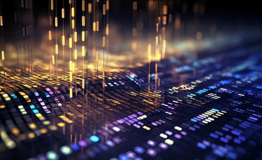 AI encoding in video security: The challenge of setting a new standard 