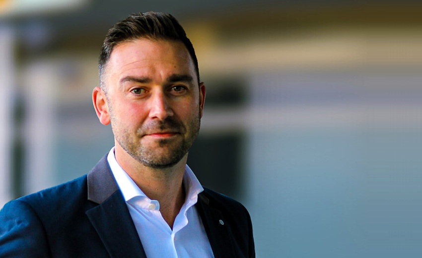 Verkada expands into the Middle East with new Dubai office to support growing demand for cloud-based security