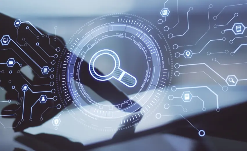 Vision-language models (VLM) in video management systems: How Axxon One turns surveillance video into searchable meaning