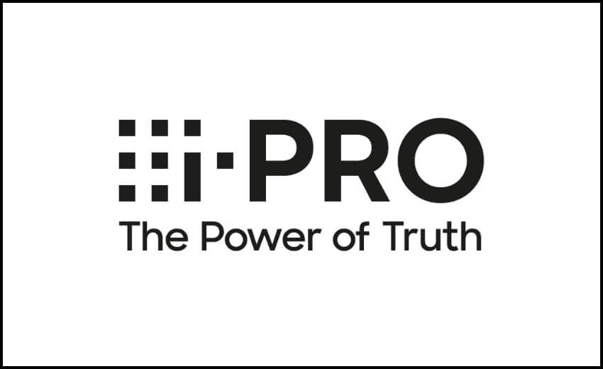 i-PRO adopts cybersecurity standards through implementation of secure element and FIPS