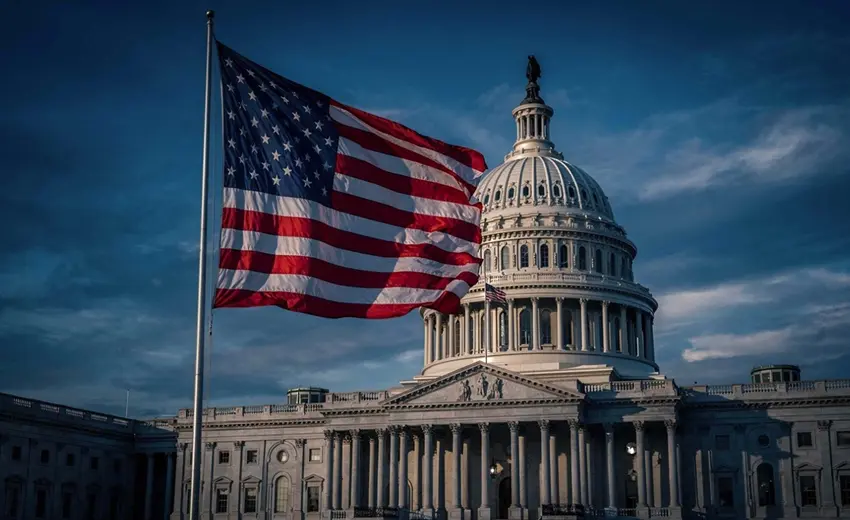Clearview AI's Clearview GovCloud achieves FedRAMP 
