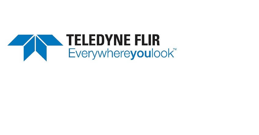 Teledyne Completes Acquisition of FLIR