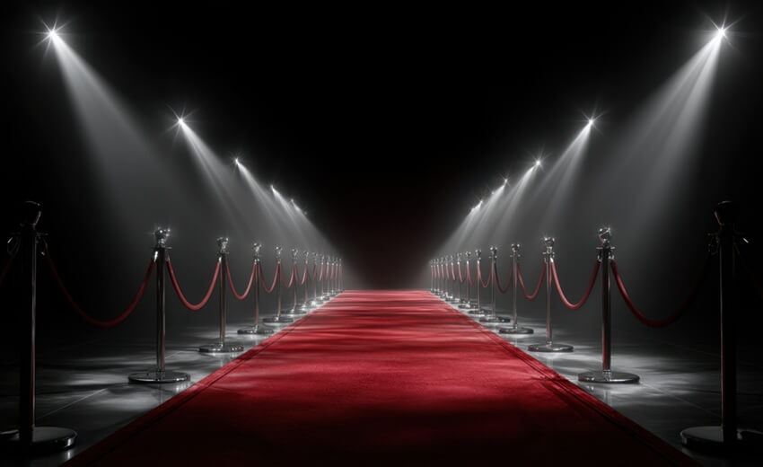 SWEAR named to Inc.’s 2025 Best in Business List in Social Good and Innovation categories