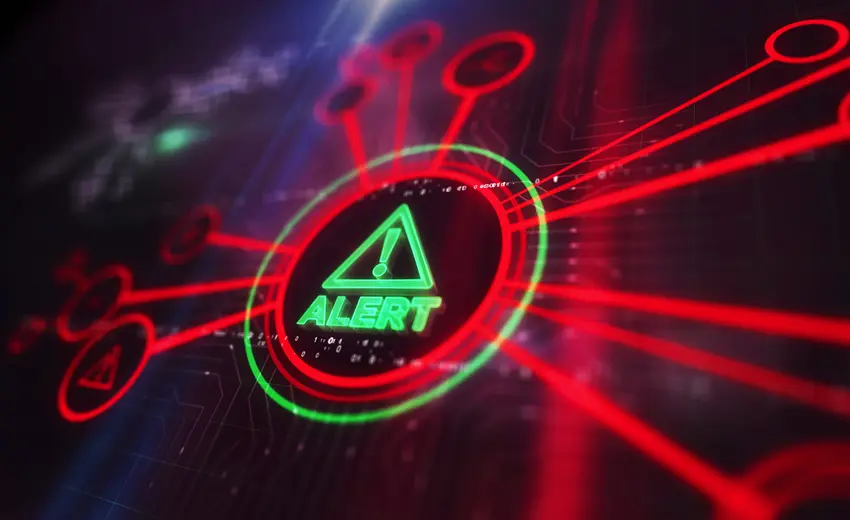 Solink gains momentum with new AI-powered capabilities to solve security burnout and reduce operational costs