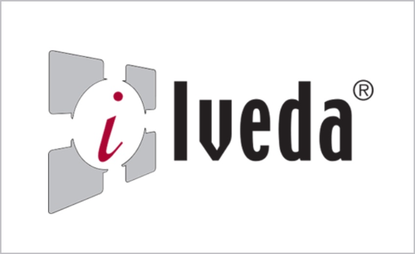 Iveda announces location-based service for asset tracking and body temperature monitoring for COVID-19 detection