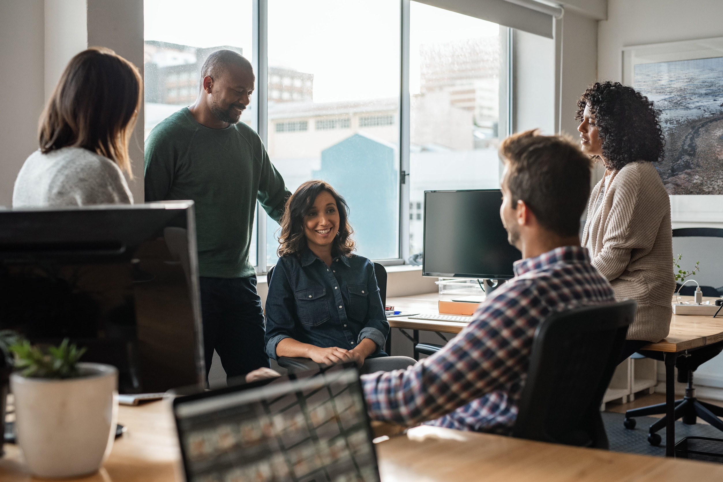 JumpCloud launches workflows to empower IT teams with secure and simple automation