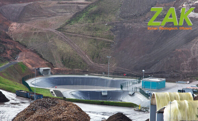 ZAK relies on MOBOTIX video systems to ensure safe operations