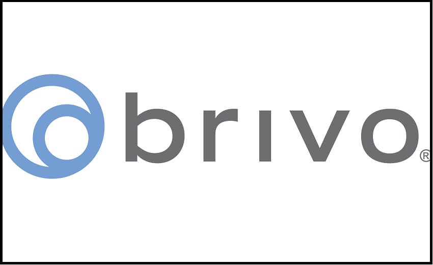 Brivo to become publicly traded company through merger with Crown Proptech Acquisitions