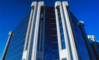 Avigilon Surveillance System Facilitates Farebrother Chartered Surveyors Investigation Avigilon Surveillance System Facilitates Farebrother Chartered Surveyors Investigation
