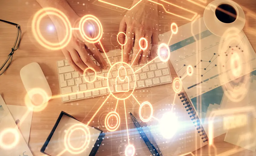 Check Point named a Leader in the 2026 Gartner Magic Quadrant for Hybrid Mesh Firewall