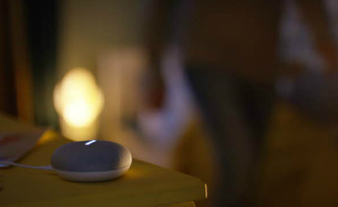 Philips Hue adds Google Assistant voice commands lighting features