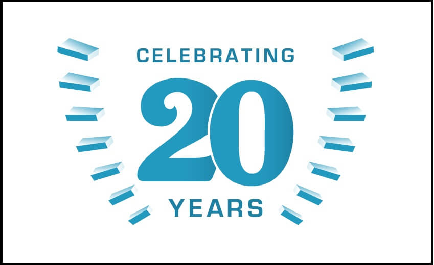 National Monitoring Center celebrates 20-year anniversary