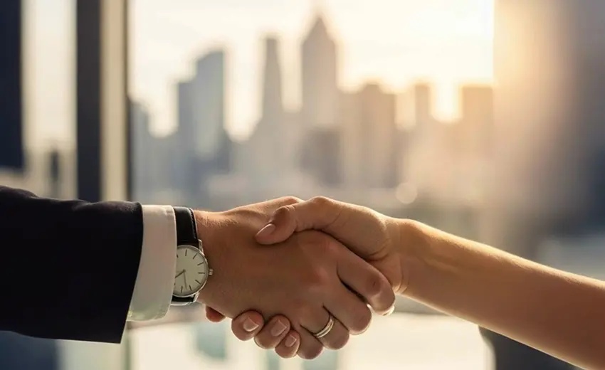 ZBeta appoints Payton Staub as Senior Vice President of Software and AI