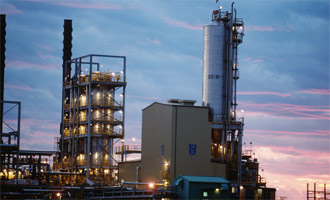 Utilities Heighten Security Defense Utilities Heighten Security Defense