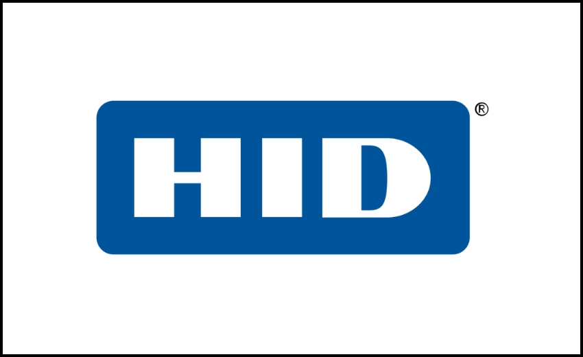 New ‘HID Seos Essentials Bundle’ empowers small to mid-sized organizations in Europe