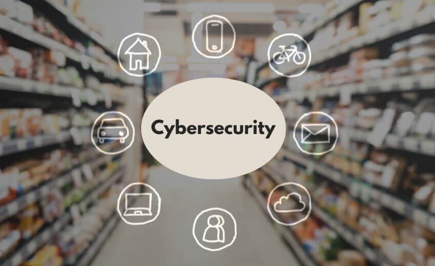As shopping season approaches, retail cybersecurity again takes center stage