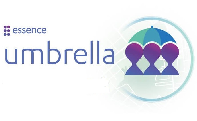 Essence to launch Umbrella Safety Solution at CES 2019