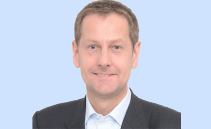 Milestone appoints Erik Friis Mondorf as Country Manager in Japan 