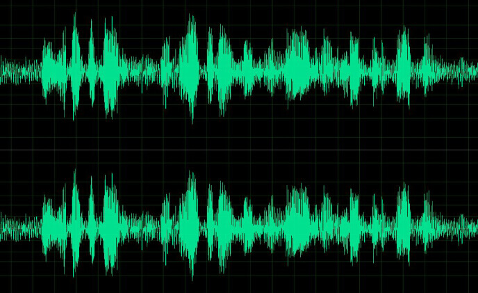 IntelliVision releases AI-based audio analytics library for smart cameras