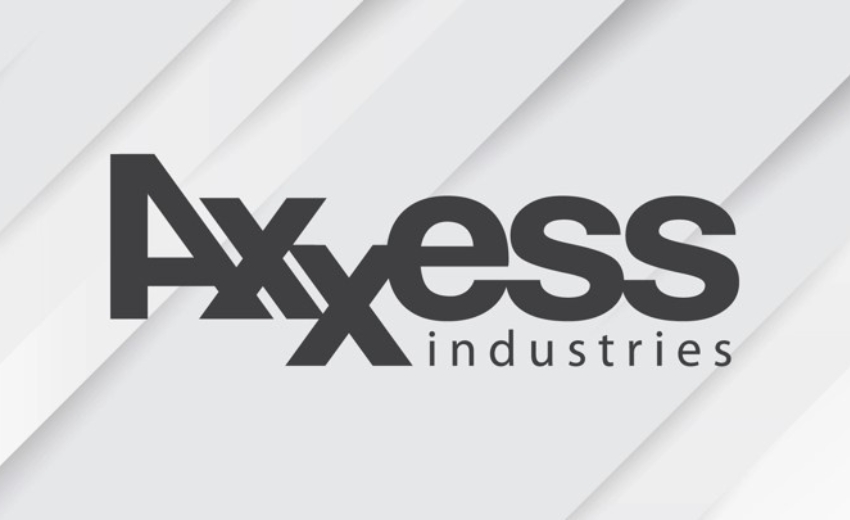 ASSA ABLOY acquires Axxess Industries