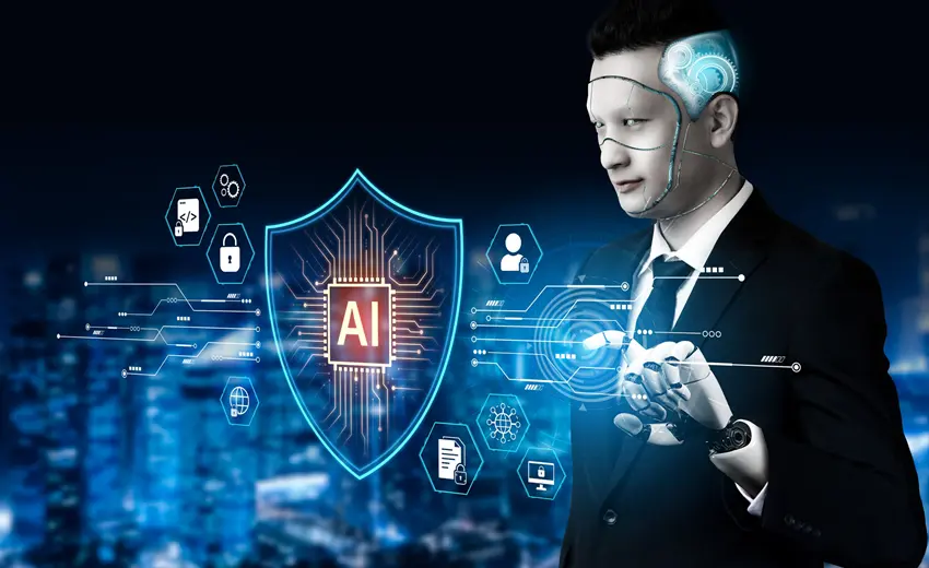 Check Point Software launches agentic exposure validation to counter frontier AI models now capable of autonomous exploitation Check Point Software launches agentic exposure validation to counter frontier AI models now capable of autonomous exploitation