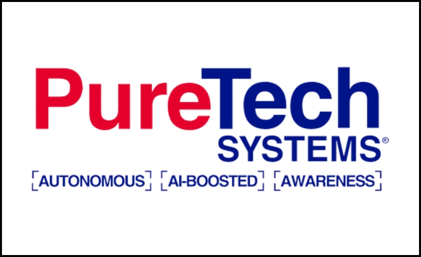PureTech enhances security at highly sensitive sites in Mexico