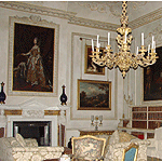 Dallmeier Versatile Remote Video Brings Rewards for National Trust Dallmeier Versatile Remote Video Brings Rewards for National Trust