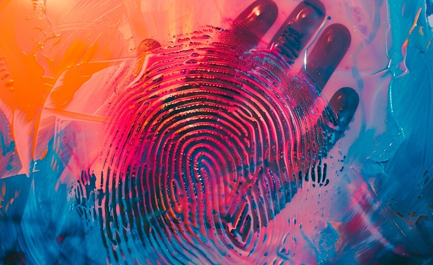 ICT announces upgraded integration with Suprema biometrics devices