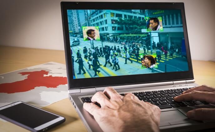 How intelligent is AI-based video analytics?