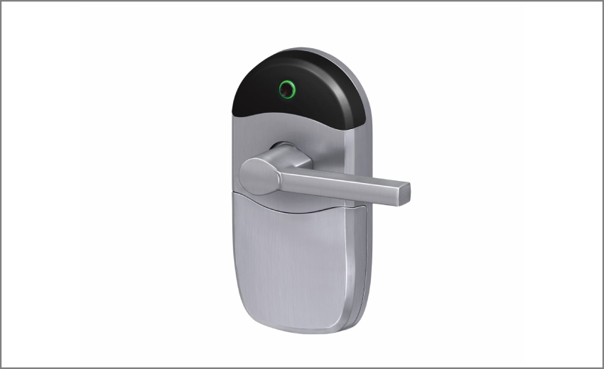 Sielox expands integration with Allegion to accommodate new wireless lock