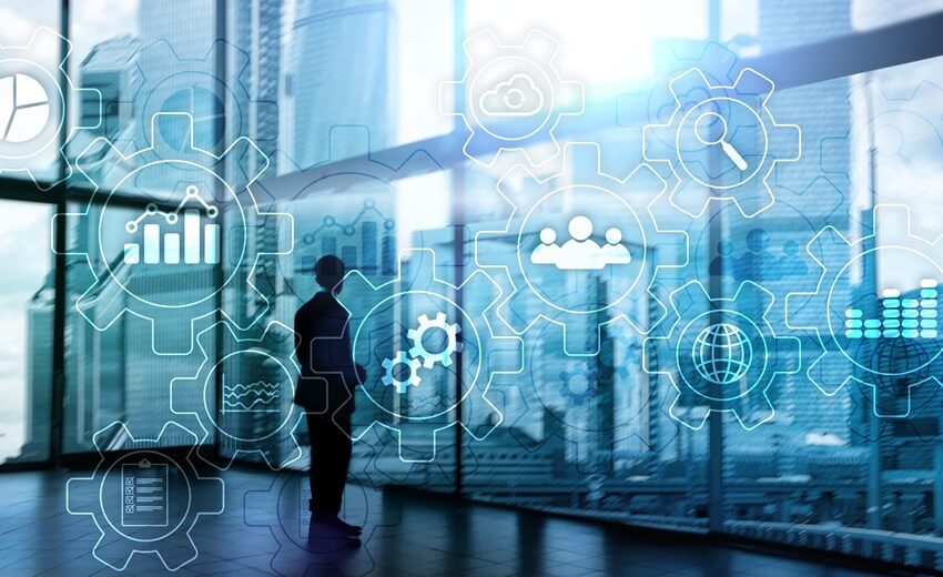 Automation in mixed-use properties: Challenges and the integrator’s role