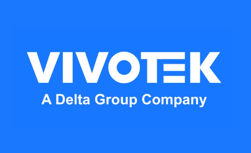 VIVOTEK launches VORTEX Connect, empowering enterprise cloud transition