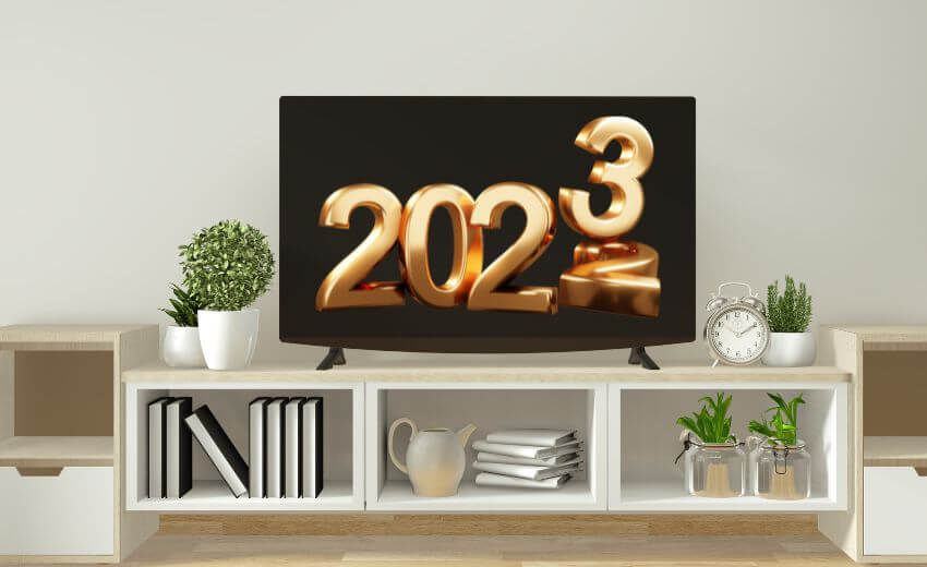 Smart home 2022-2023: Year in review and a sneak preview