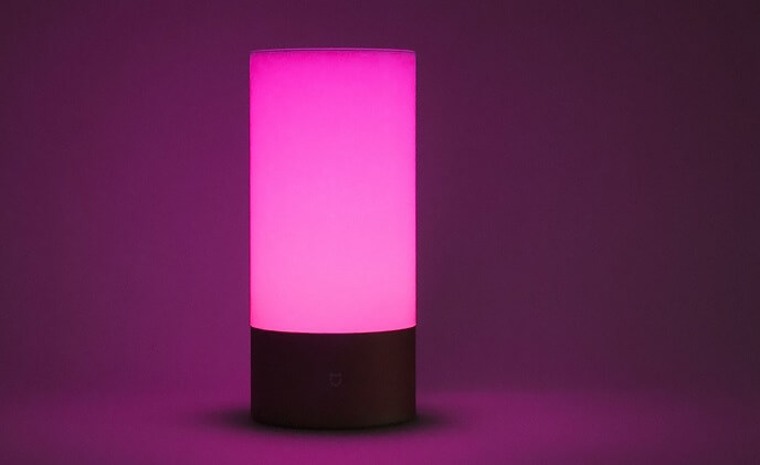 Xiaomi debuts 5 smart home devices in Walmart