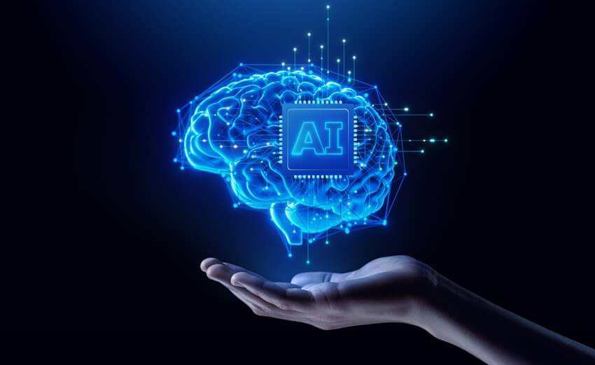 The future of video security: Poll finds surge in large-scale AI deployment