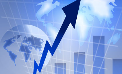 IMS research predicts top 3 global mechanical lock trends