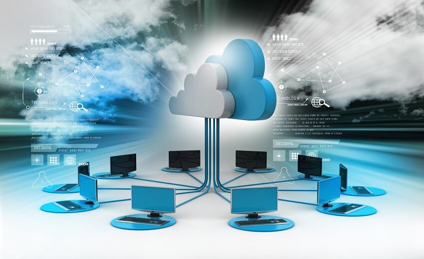 What to know about deploying hybrid cloud video