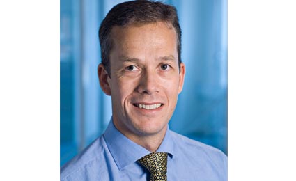 Milestone Systems navigates new sales channels with Netgear and Zucchetti  