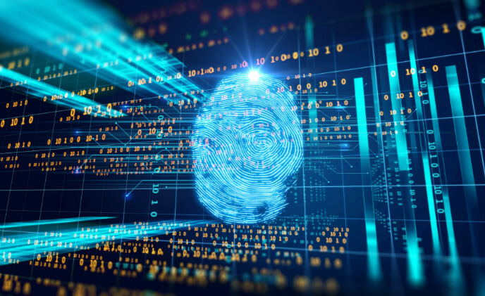 Fujitsu offers online biometric authentication for TEPCO Systems