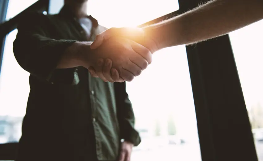 ZBeta launches Client Immersion Program to align security strategy with enterprise priorities