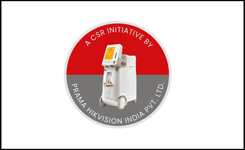 Prama Hikvision launches CSR initiative to support employees and partners in combating Covid-19