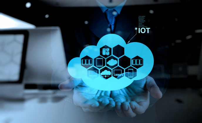 Smart energy management need cloud and IoT hardware: Zen Ecosystems