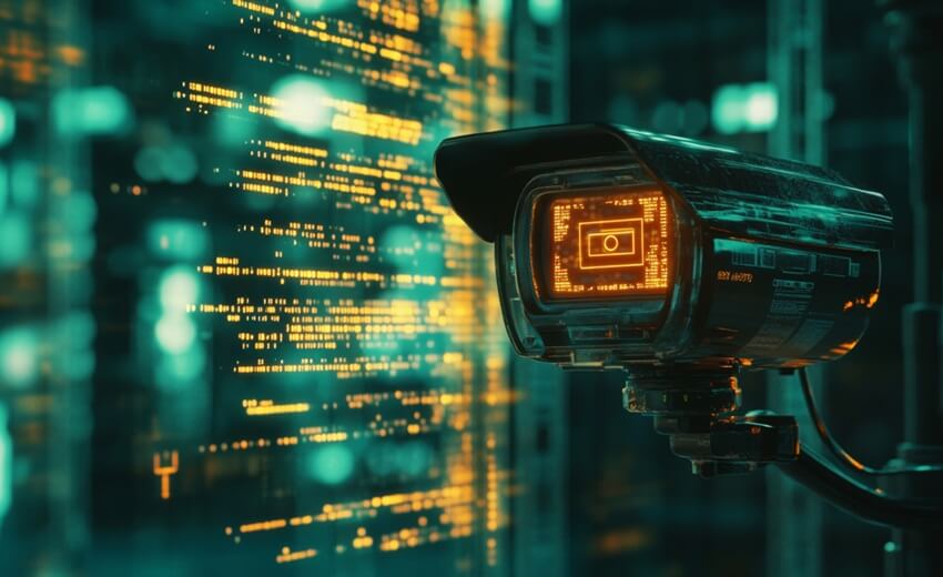 Large-scale AI in video security survey: Addressing pain points across many verticals, but challenges remain