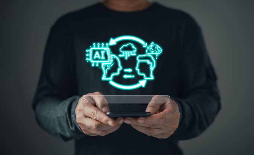 AI agents in physical security: Why human oversight remains critical