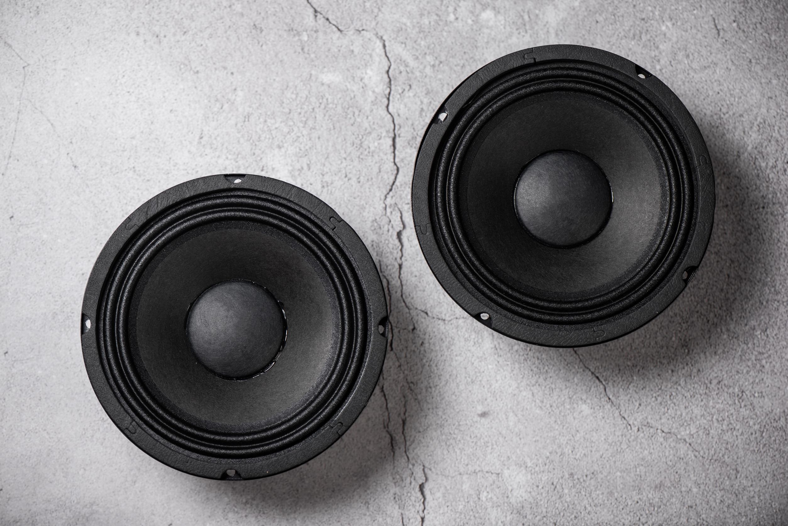 Why integrators should add audio to their video surveillance portfolio