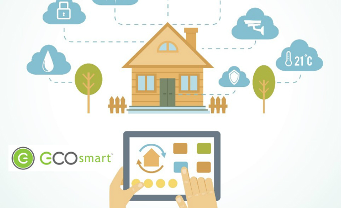 Telkonet launches EcoSmart VRF Controller, maximizes energy efficiency for multi-room buildings