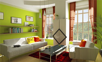 Axis Network Cameras Count Visitors at Global Furniture Stores Worldwide Axis Network Cameras Count Visitors at Global Furniture Stores Worldwide