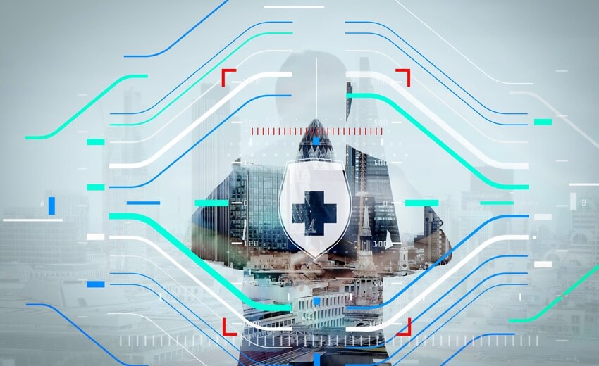 SIs must become ‘trusted advisers’ as AI raises new cybersecurity challenges: Asimily CEO in exclusive interview