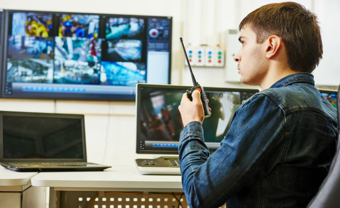 Arteco strengthens video intelligence with enhanced video analytics