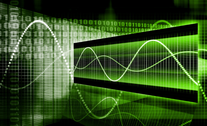 NEC and Solace collaborate on data connectivity